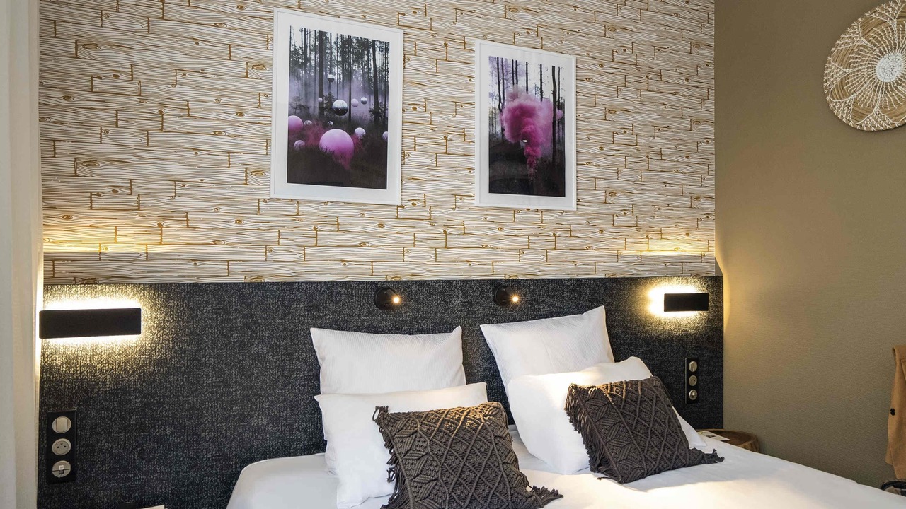 Photo of Others in Saint-Gregoire