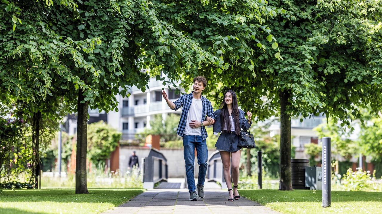 Photo of Outdoor in Vejle