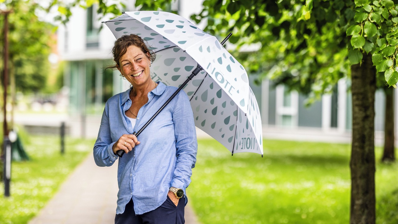 Photo of Outdoor in Vejle