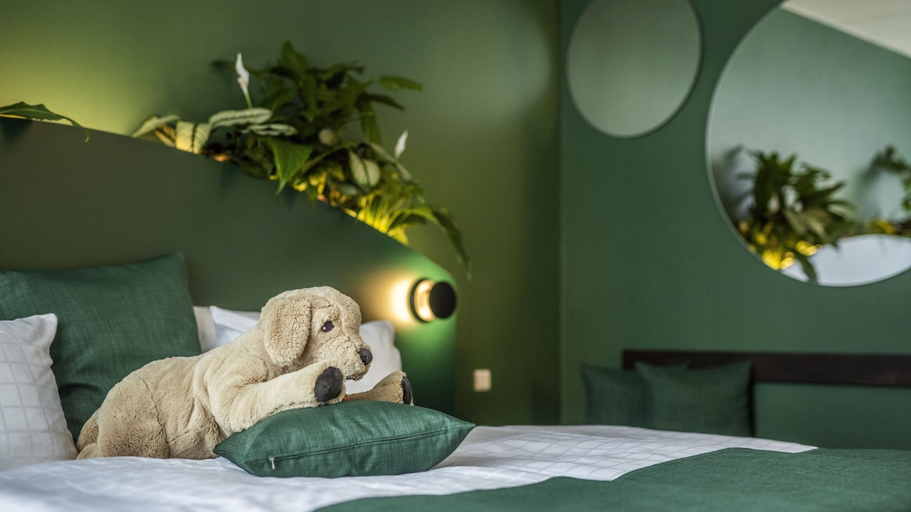 Photo of Others in Vejle