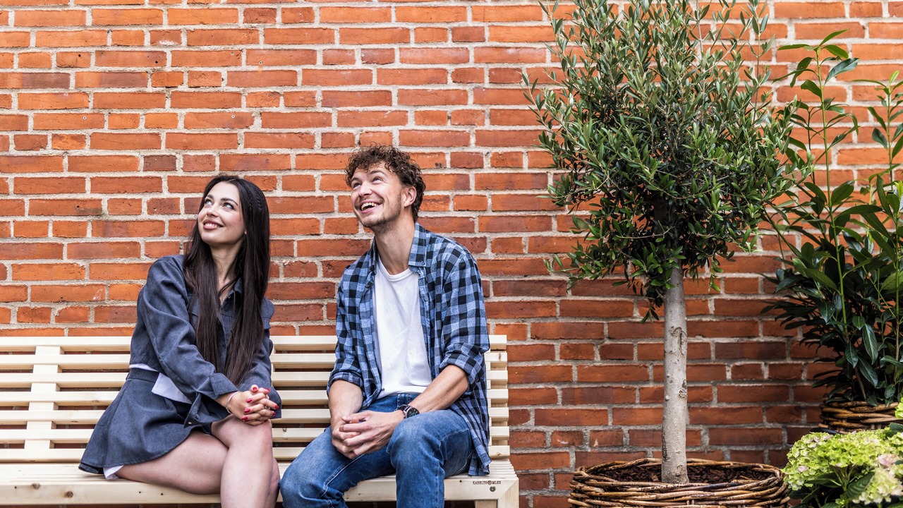 Photo of Outdoor in Vejle