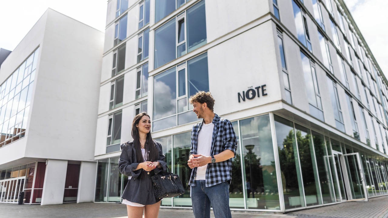 Photo of Outdoor in Vejle