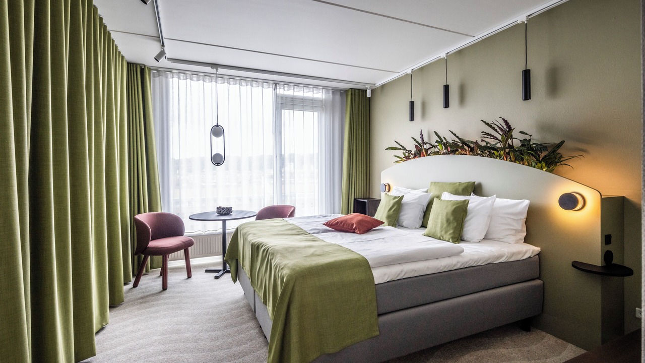 Photo of Others in Vejle