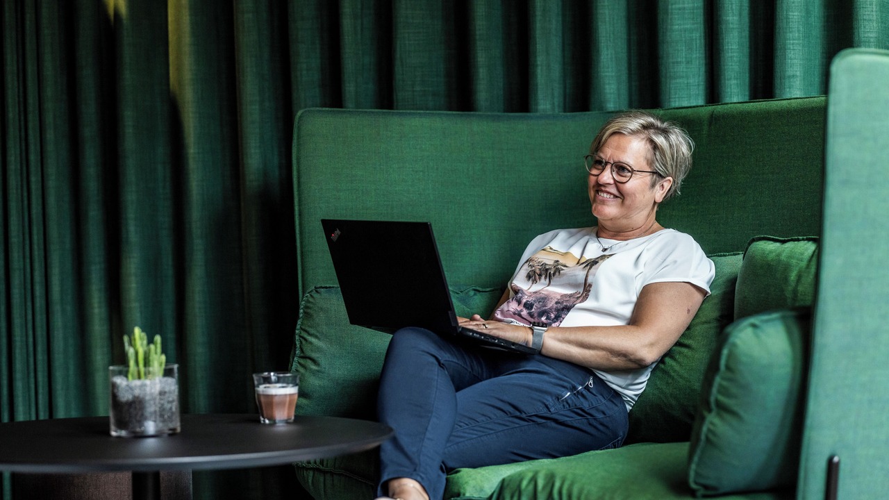 Photo of Others in Vejle