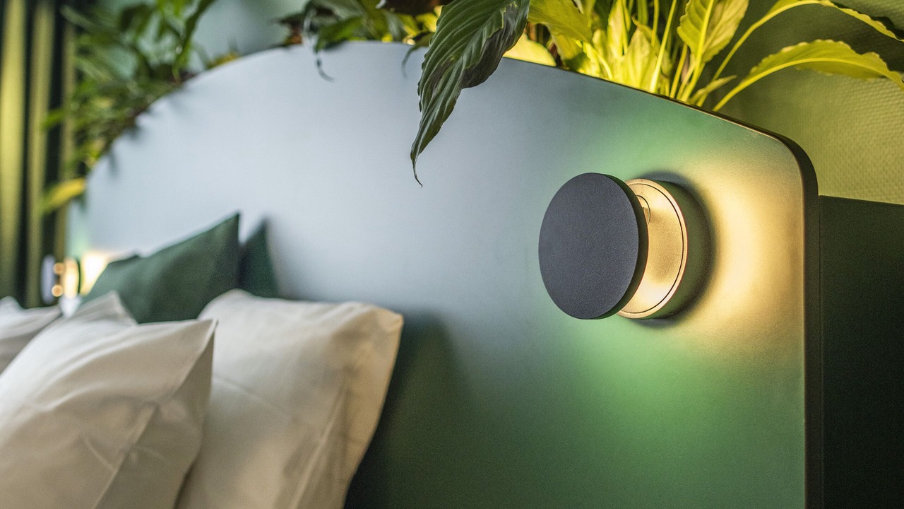 Photo of Others in Vejle