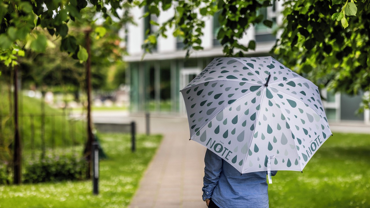 Photo of Outdoor in Vejle