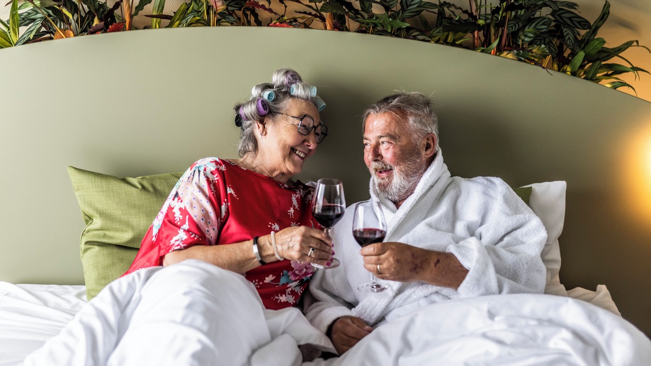 Photo of Others in Vejle