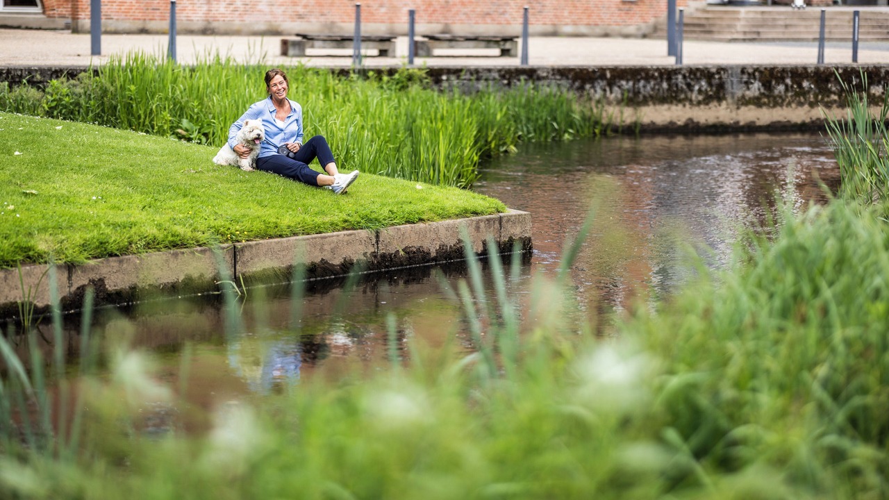 Photo of Outdoor in Vejle