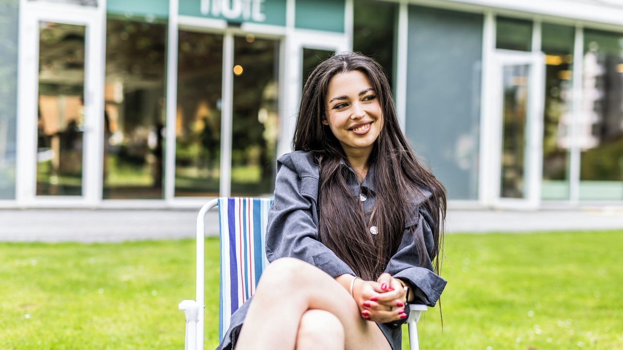 Photo of Outdoor in Vejle