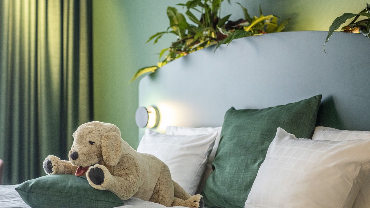 Photo of Others in Vejle