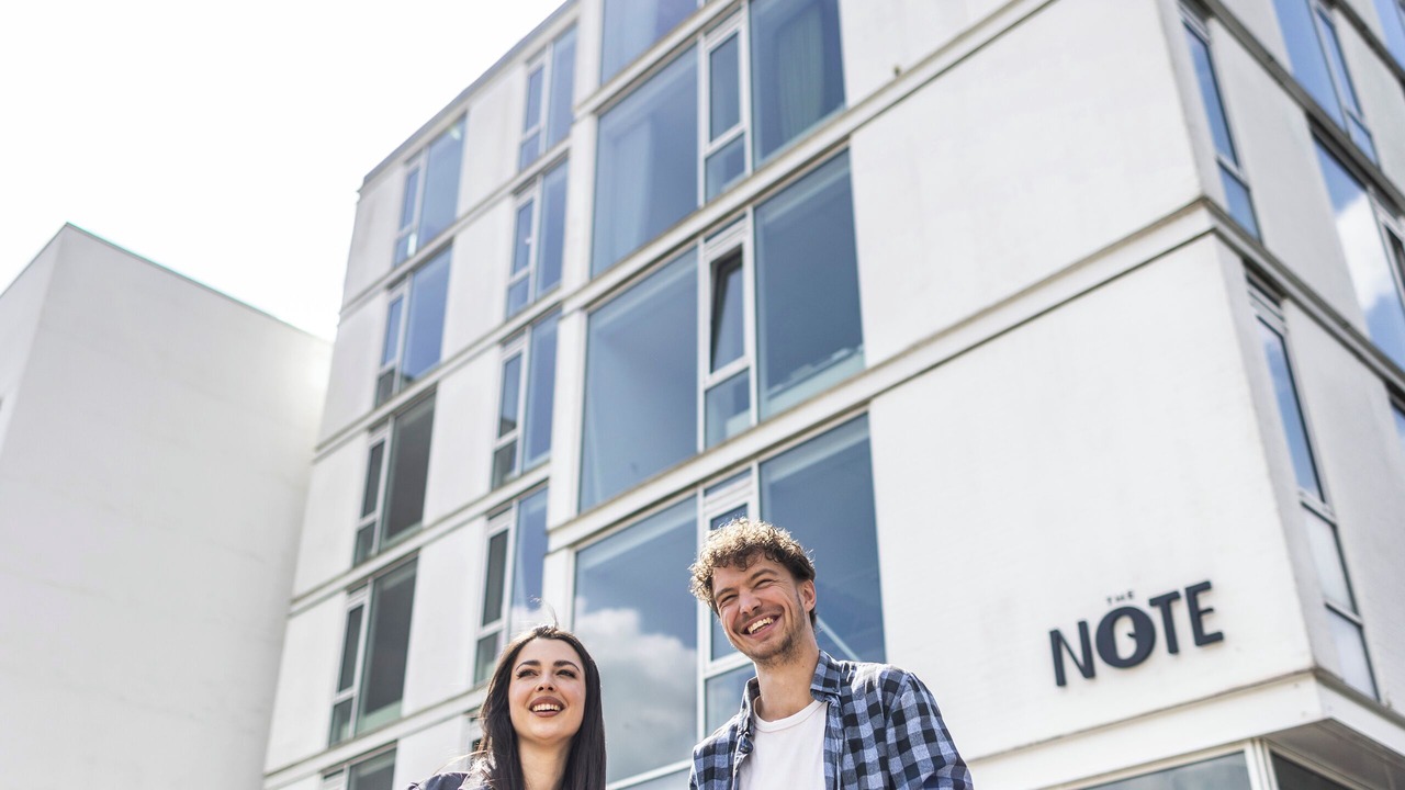 Photo of Outdoor in Vejle