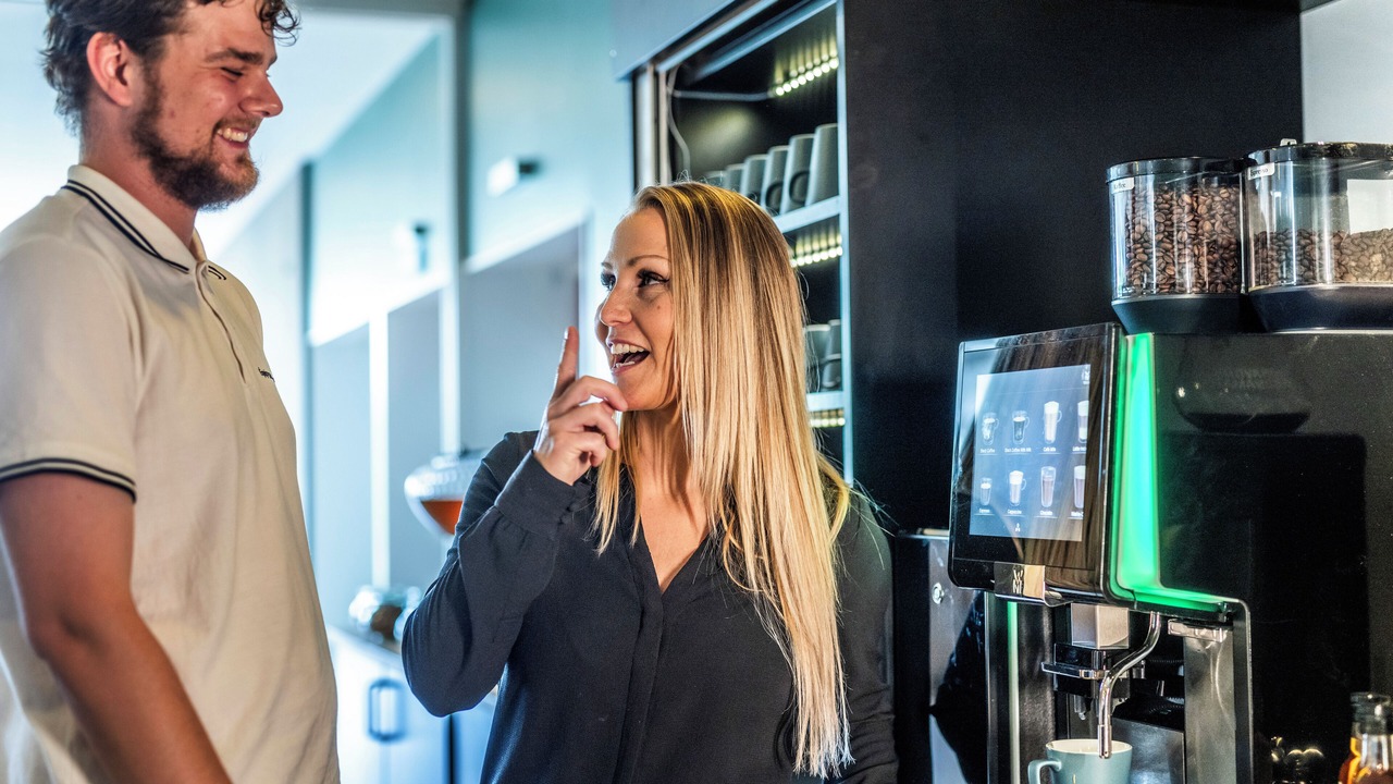 Photo of Others in Vejle