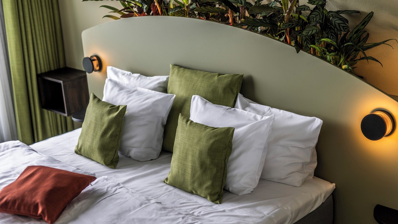 Photo of Others in Vejle