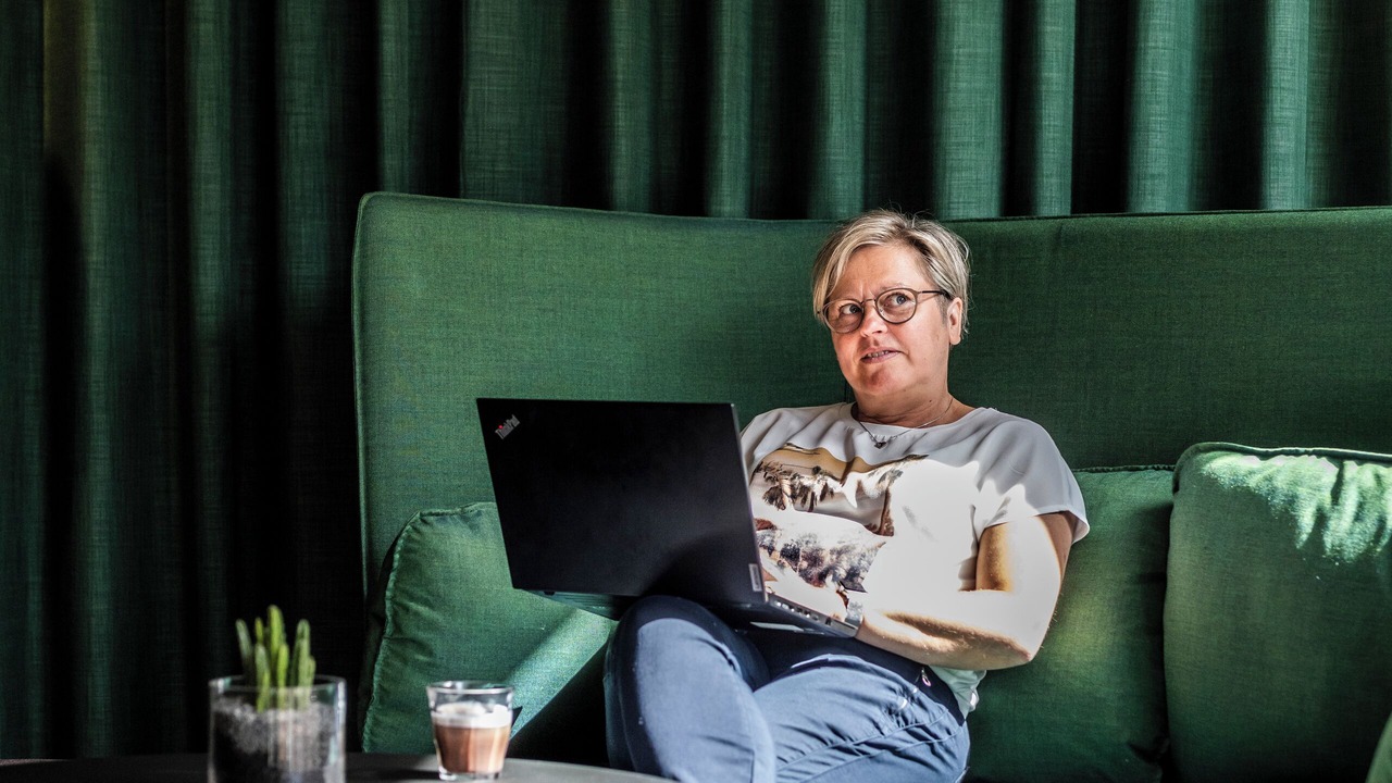 Photo of Others in Vejle