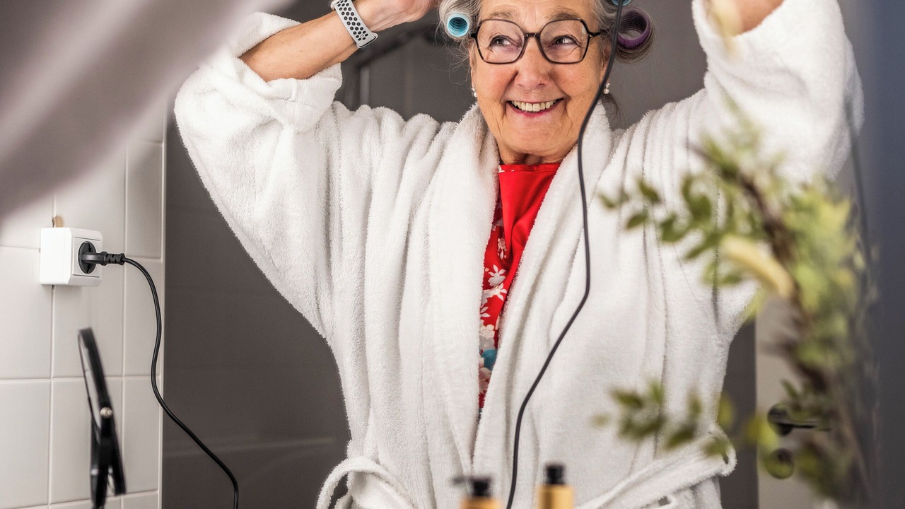 Photo of Others in Vejle