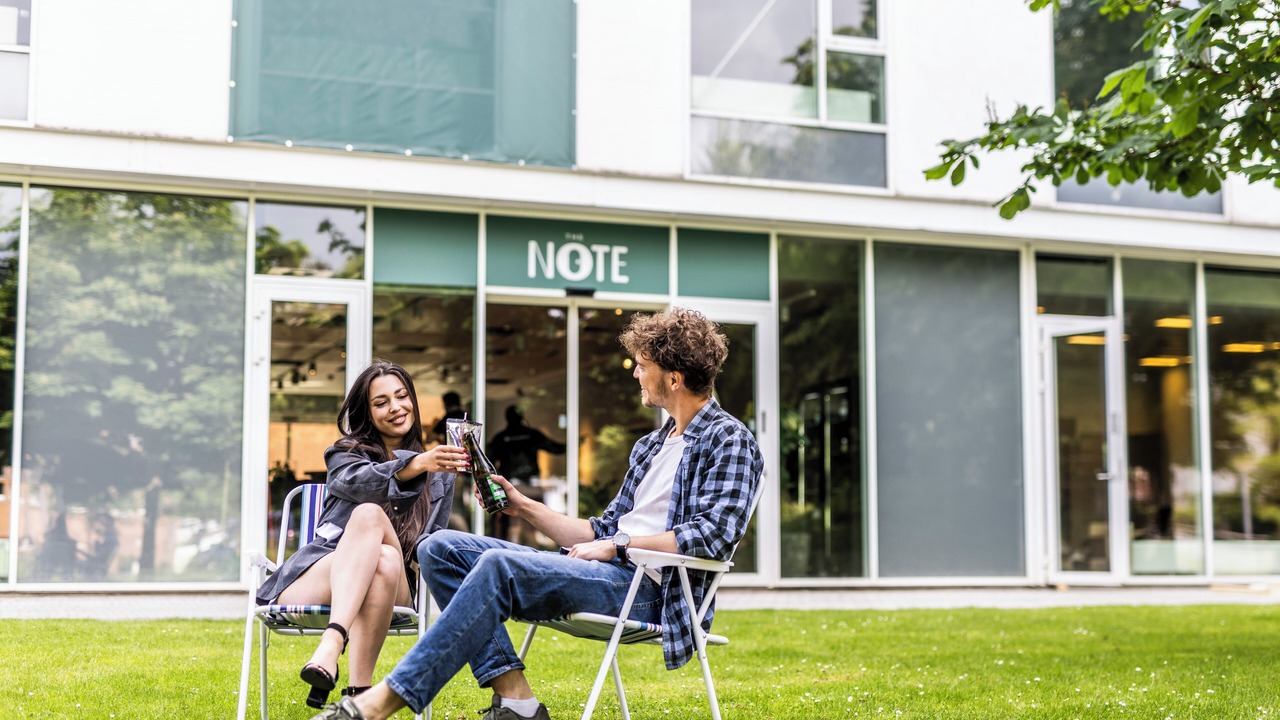 Photo of Outdoor in Vejle