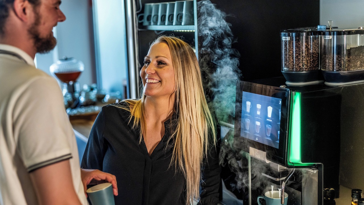 Photo of Others in Vejle