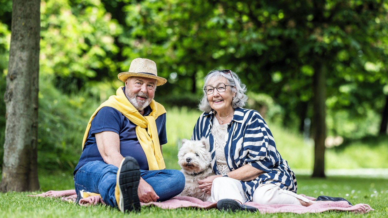 Photo of Outdoor in Vejle