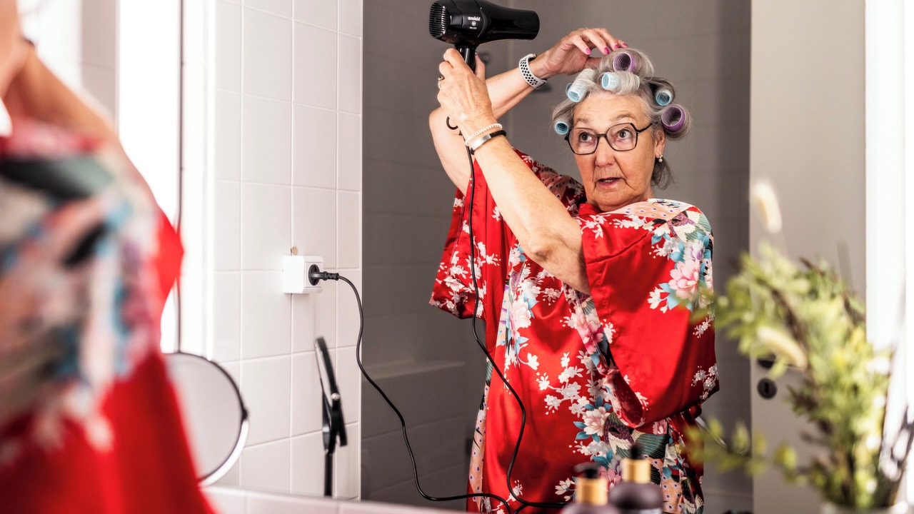 Photo of Others in Vejle