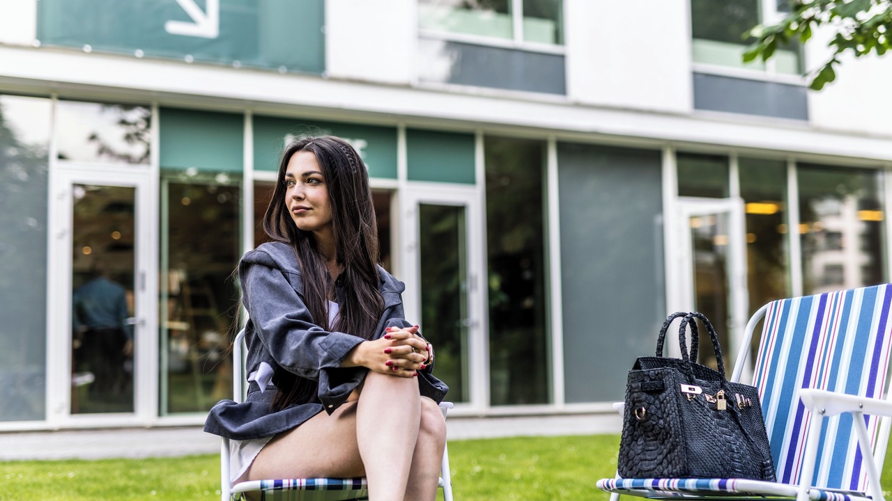 Photo of Outdoor in Vejle