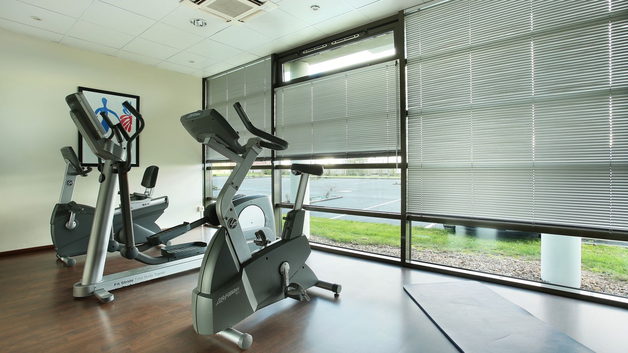 Photo of Others in Saran