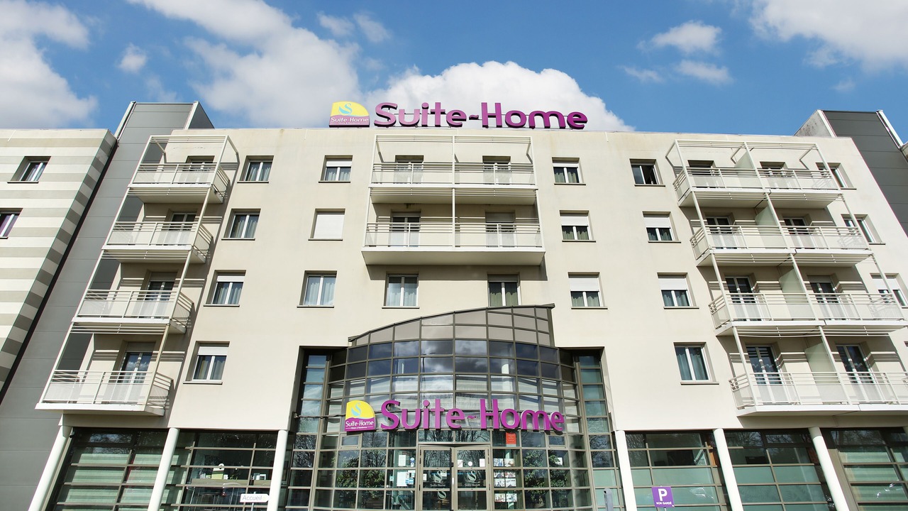 Photo of Outdoor in Saran