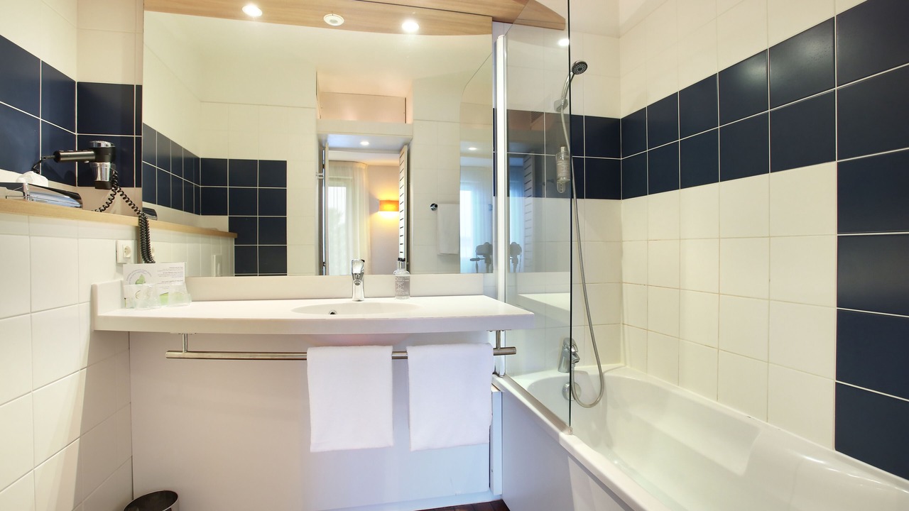 Photo of Kitchen in Saran