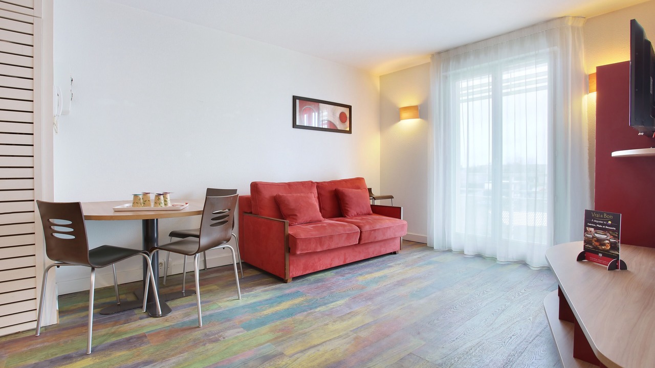 Photo of Others in Saran