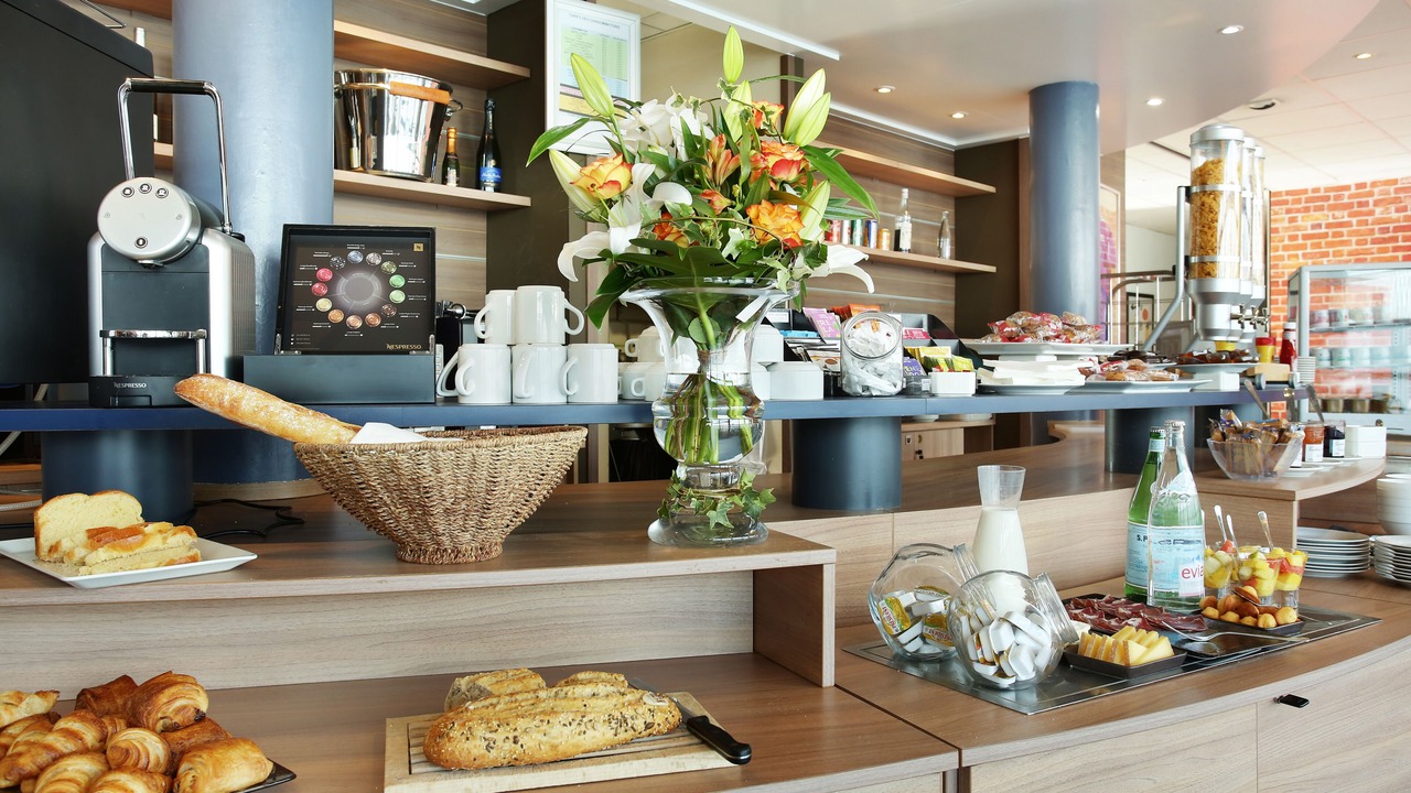 Photo of Others in Saran