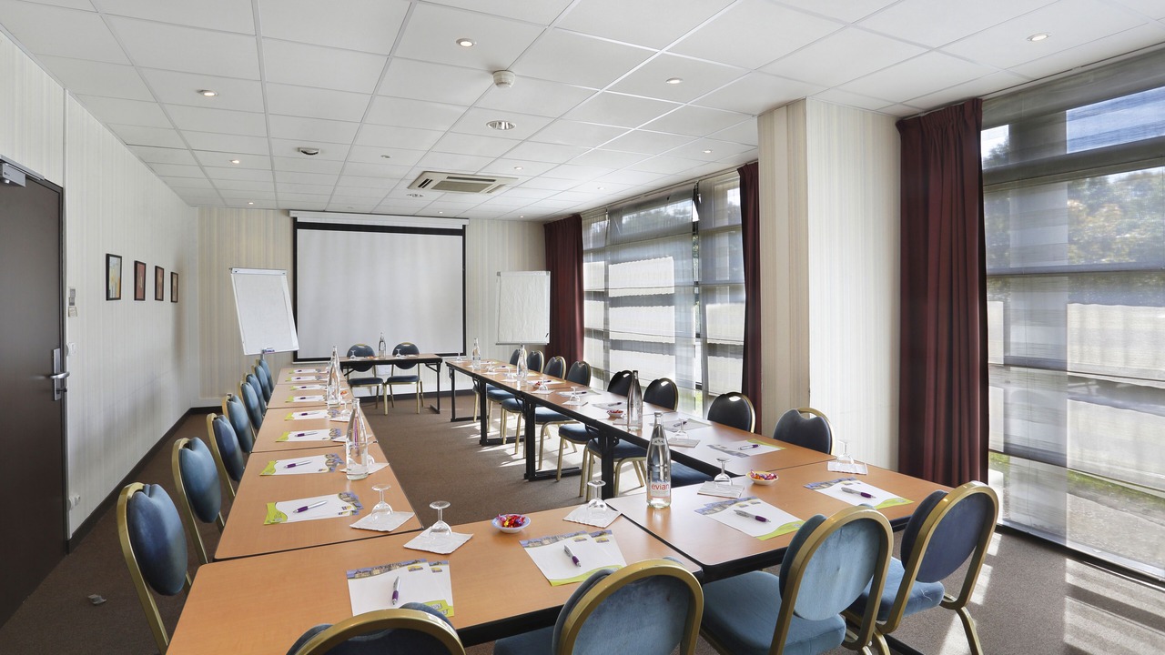 Photo of Others in Saran