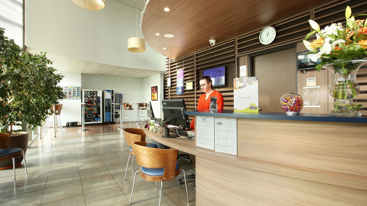 Photo of Others in Saran