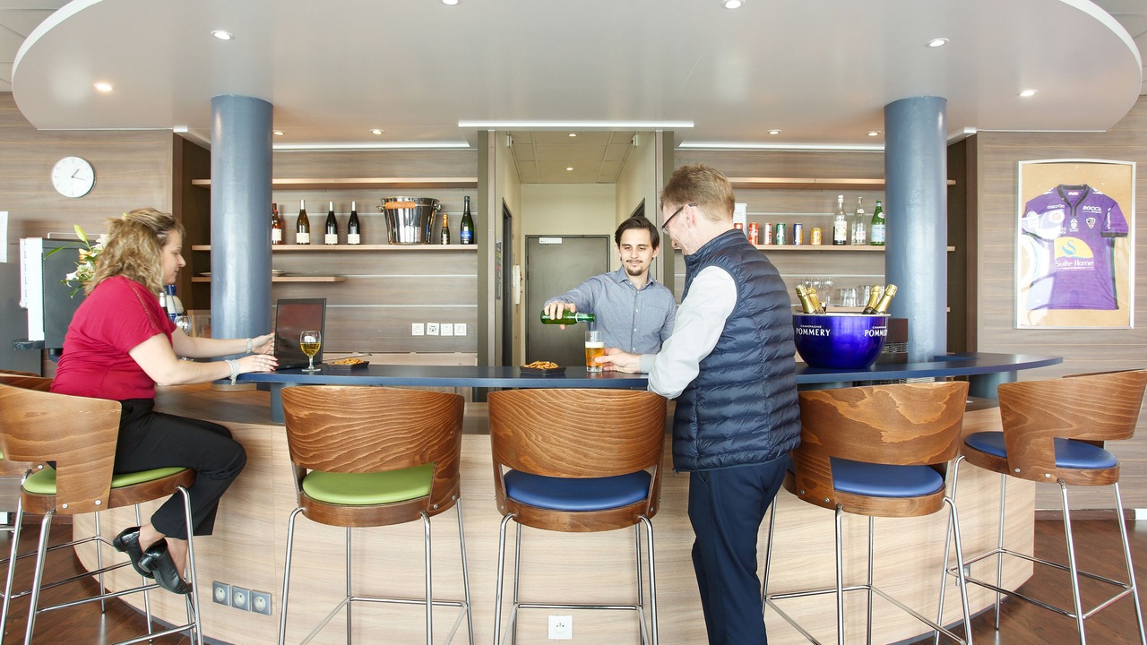 Photo of Others in Saran