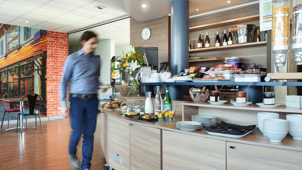 Photo of Others in Saran