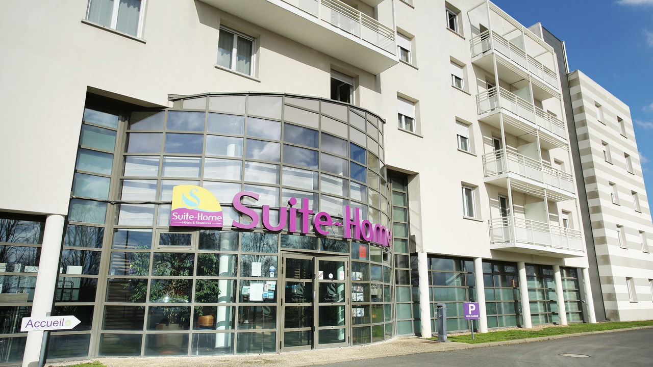 Photo of Outdoor in Saran