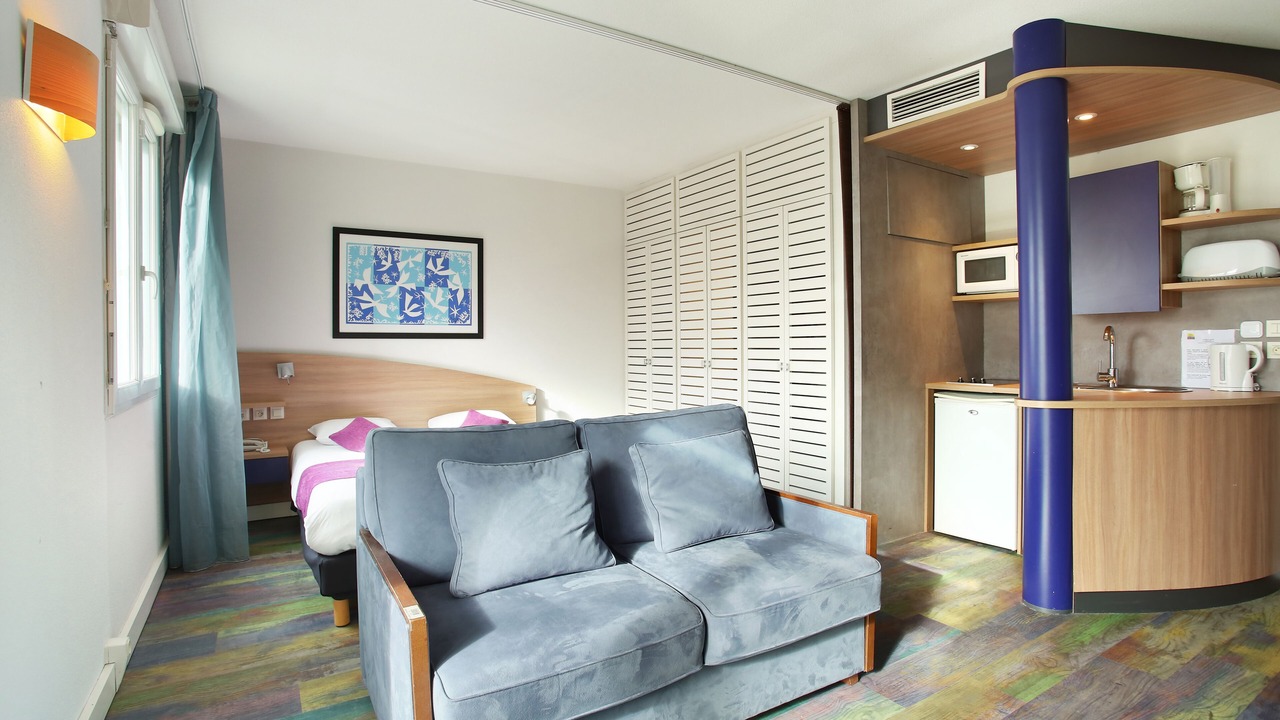 Photo of Others in Saran