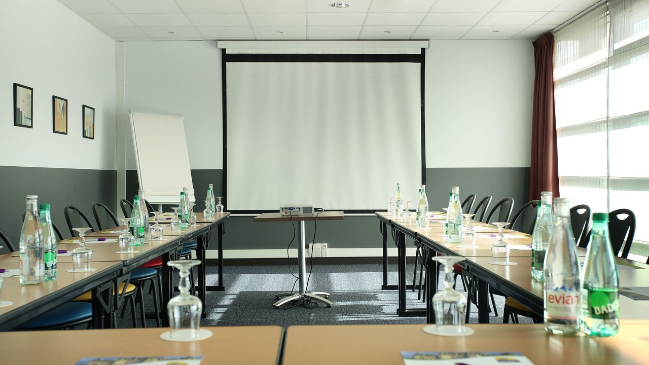 Photo of Others in Saran