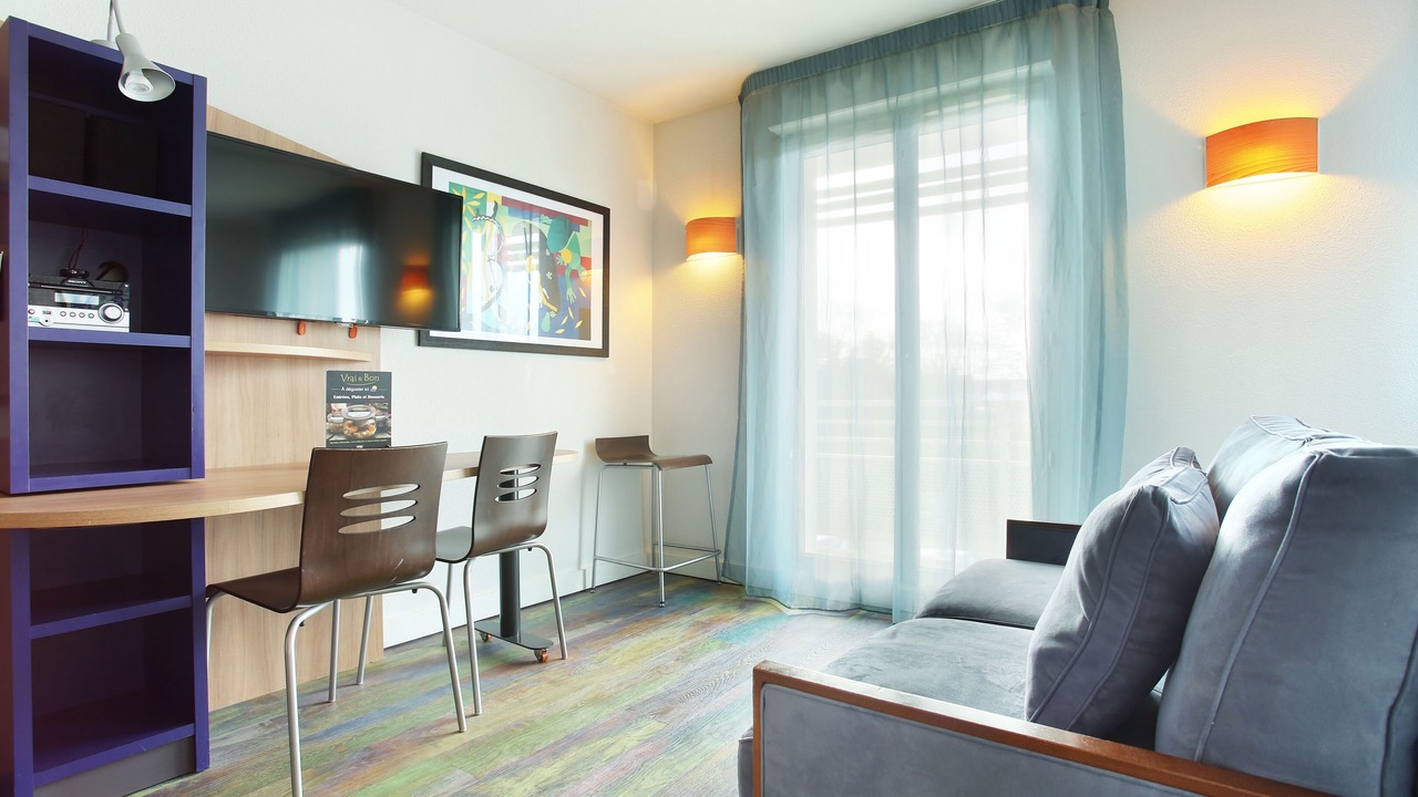 Photo of Others in Saran