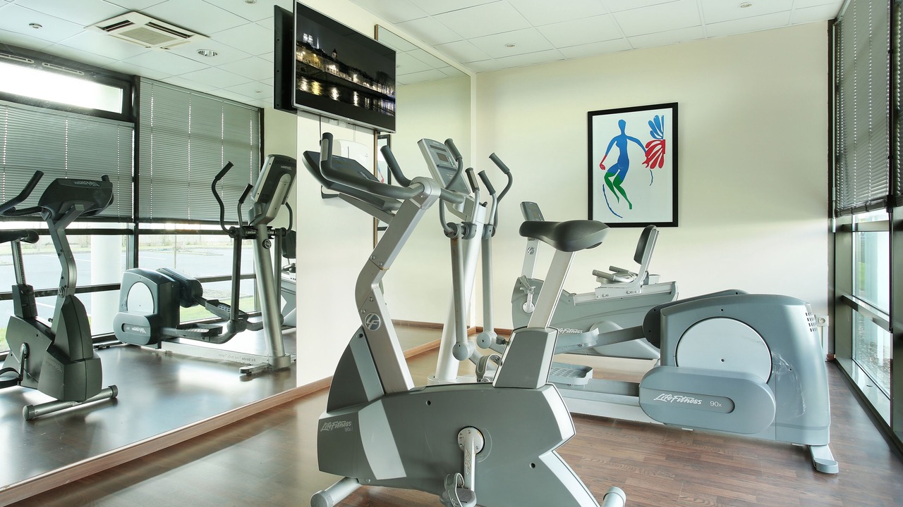 Photo of Others in Saran