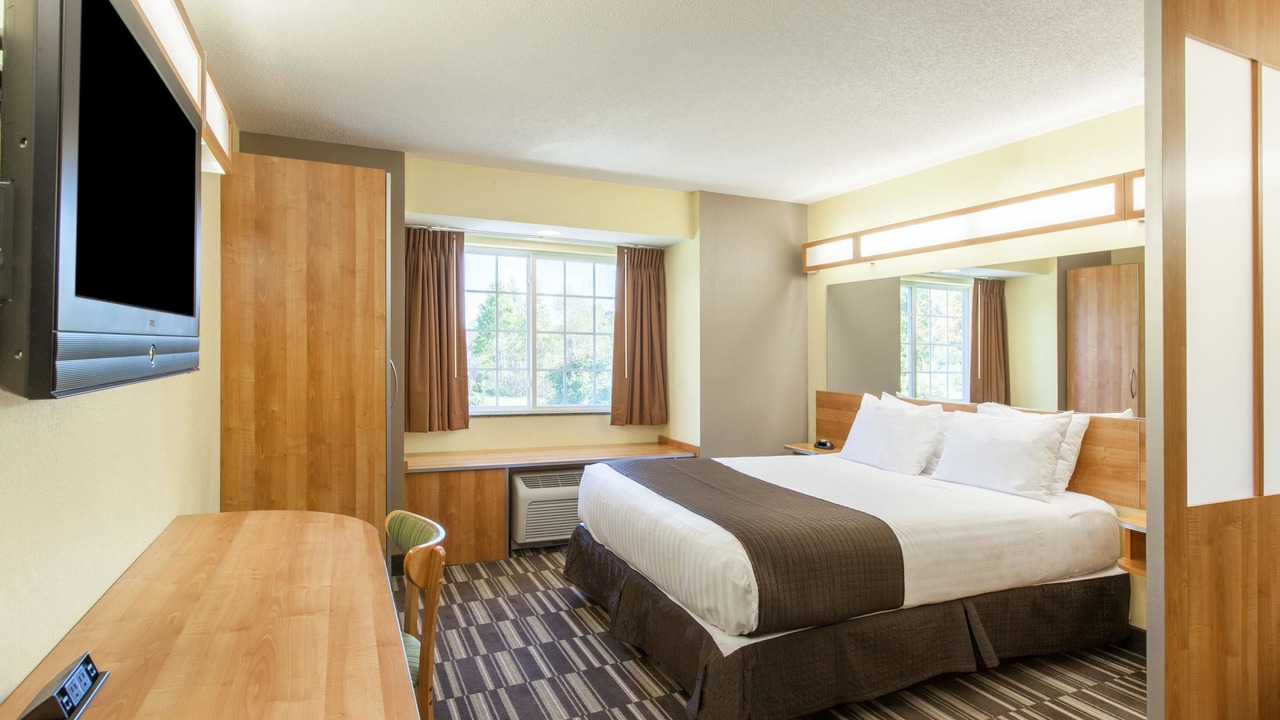 Photo of Others in Johnstown