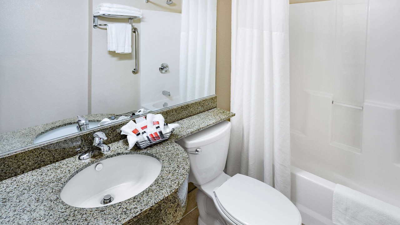 Photo of Others in Johnstown