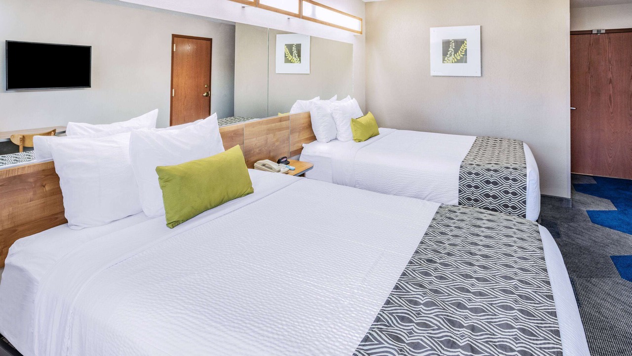 Photo of Others in Johnstown