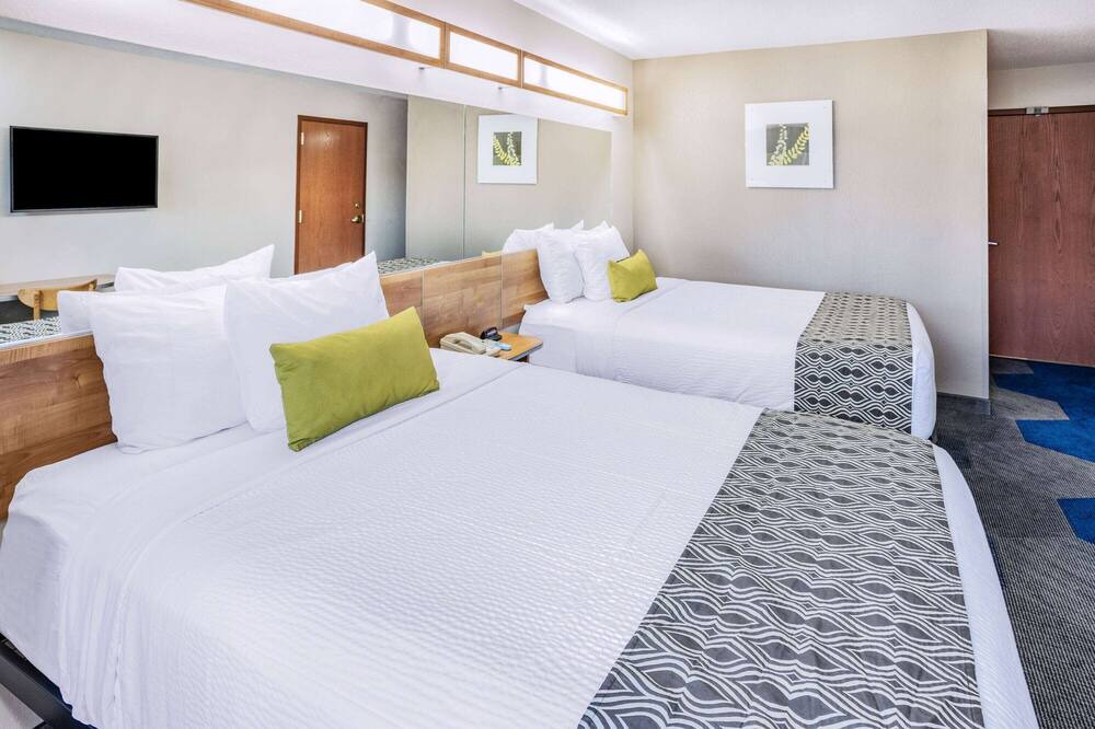 Photo of Others in Johnstown