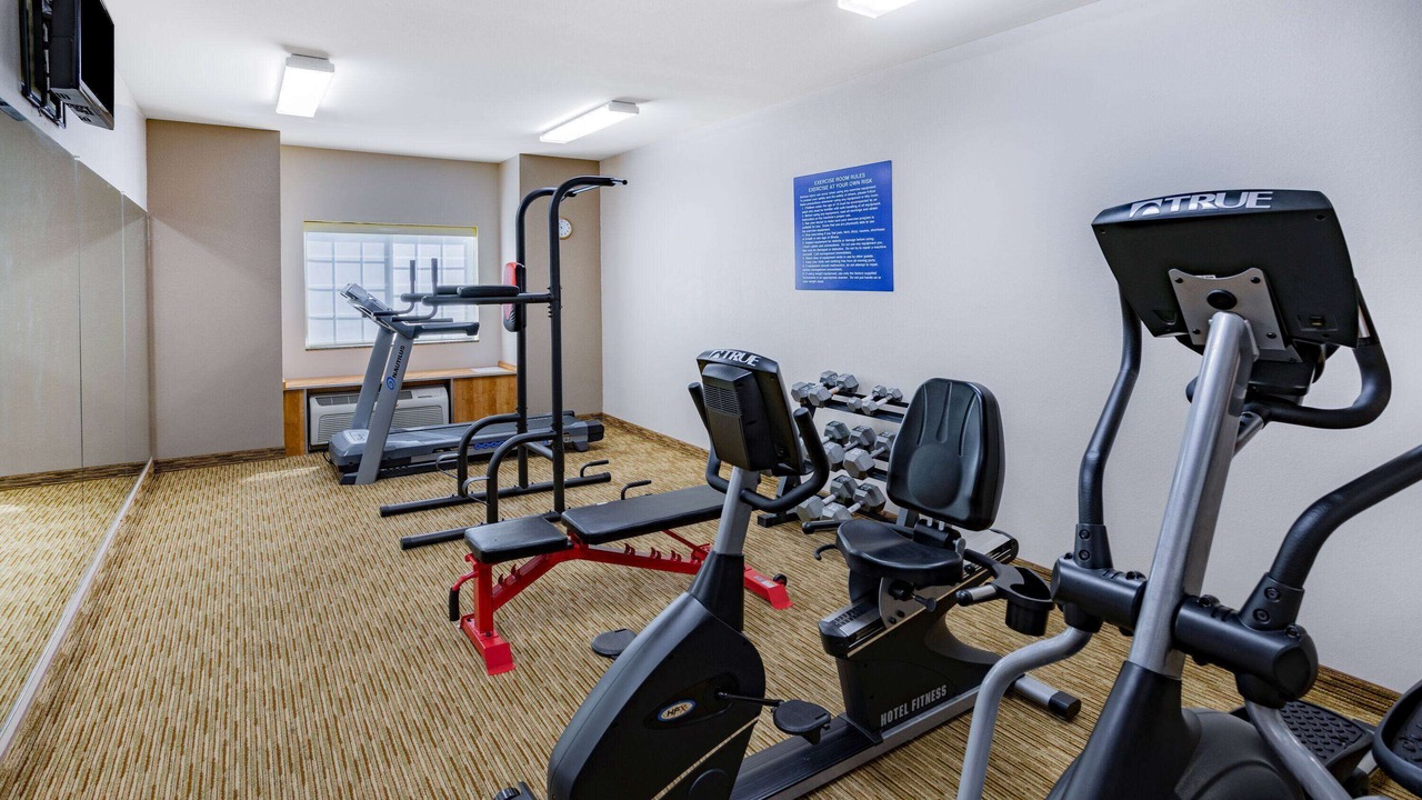 Photo of Others in Johnstown