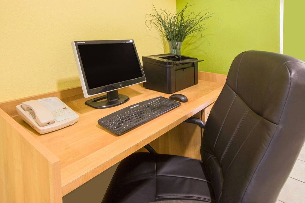 Photo of Others in Johnstown