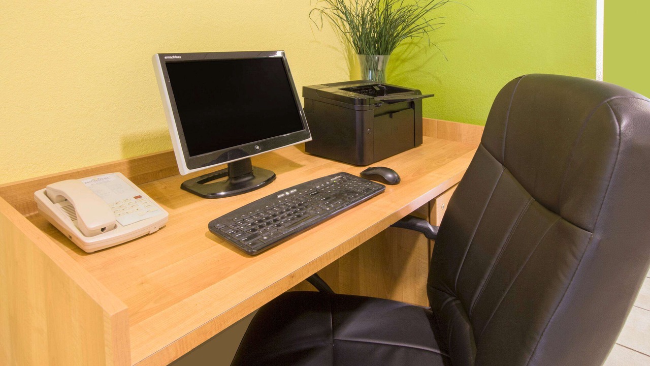 Photo of Others in Johnstown