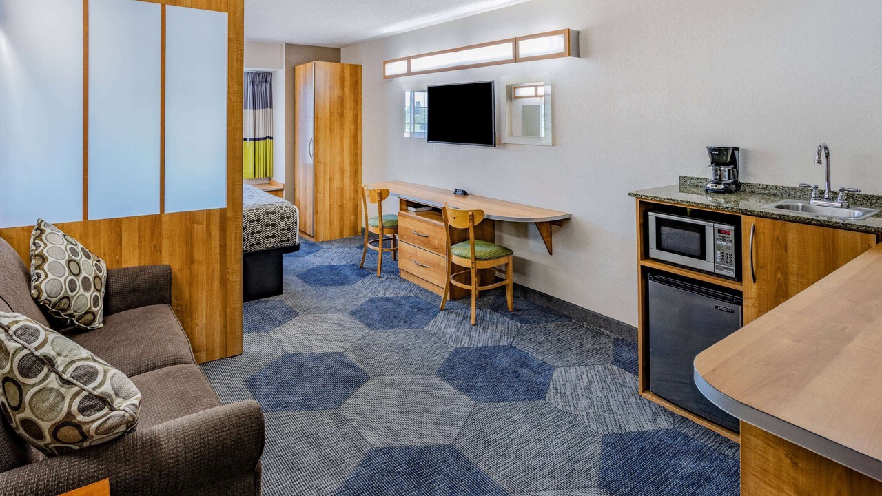 Photo of Others in Johnstown