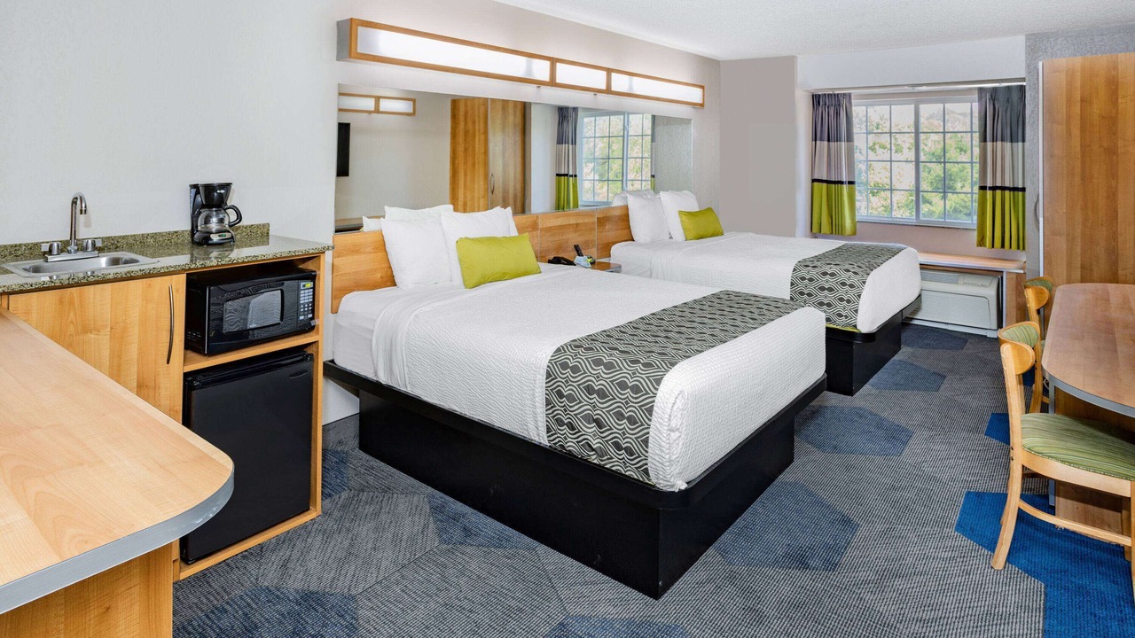 Photo of Others in Johnstown