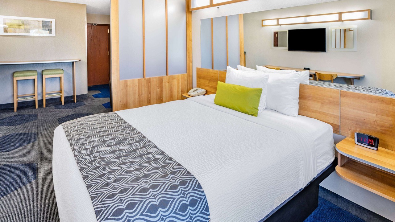 Photo of Others in Johnstown