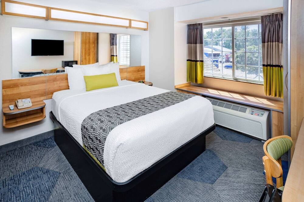 Photo of Others in Johnstown