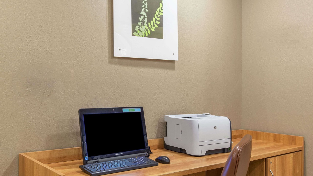 Photo of Others in Johnstown